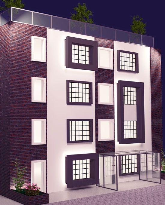 Project image 1