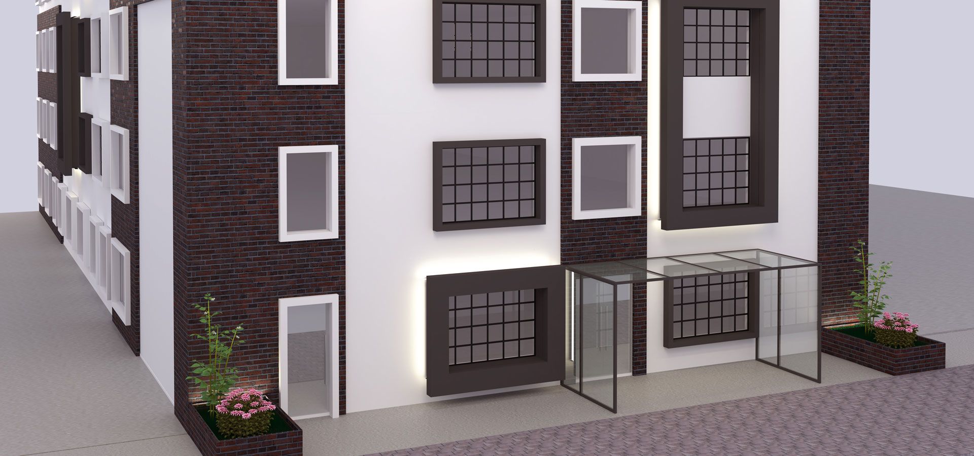 Aj Homes