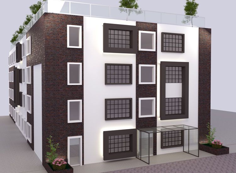 AJ-Home-Gallery2.jpg