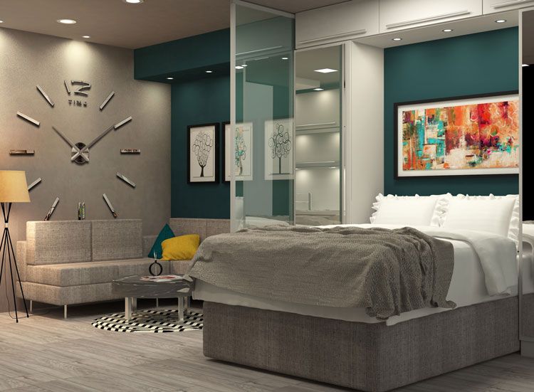 AJ-Home-Gallery3.jpg