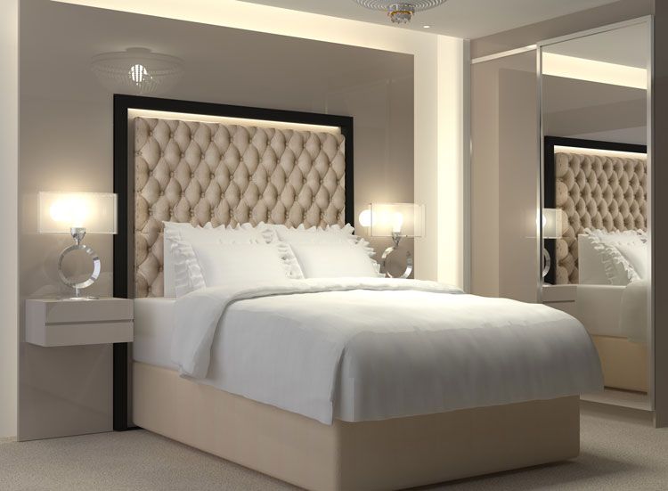 AJ-Home-Gallery4.jpg