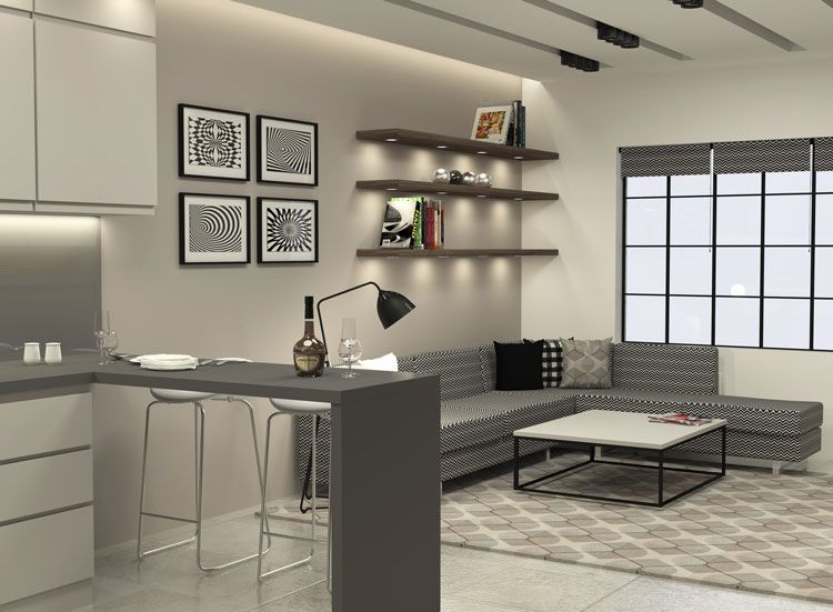 AJ-Home-Gallery5.jpg