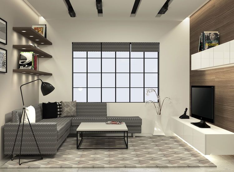 AJ-Home-Gallery6.jpg