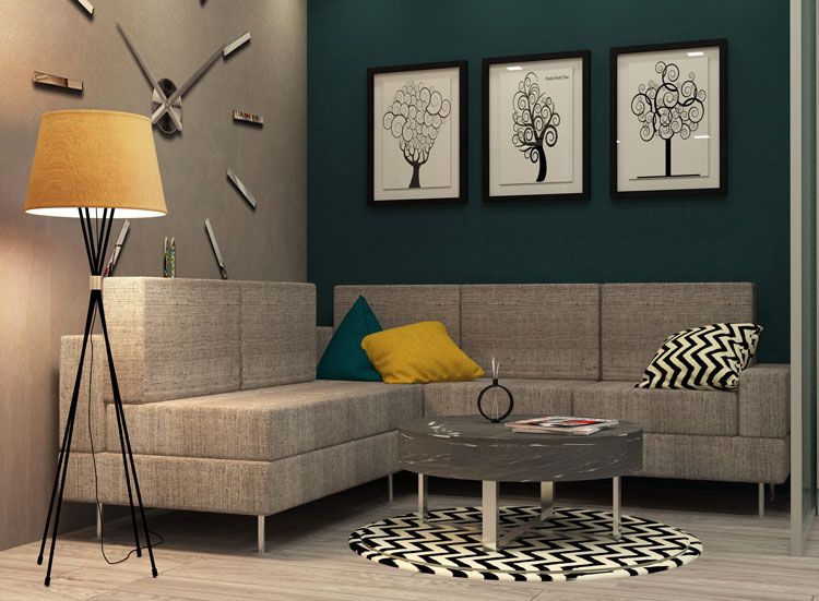 AJ-Home-Gallery7.jpg