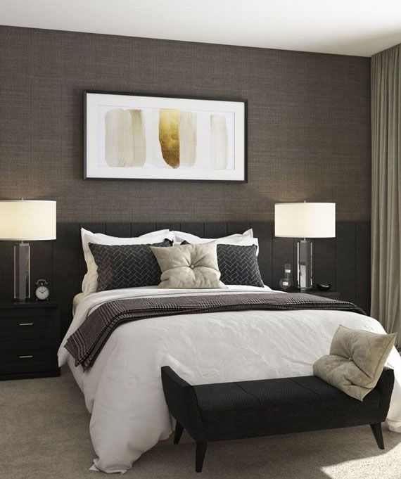 Canalside Manchester Introduces a New Standard of Waterfront Living