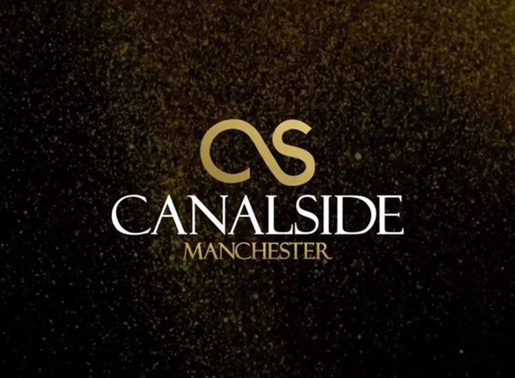 CanalsideUk-Gallery11.jpg