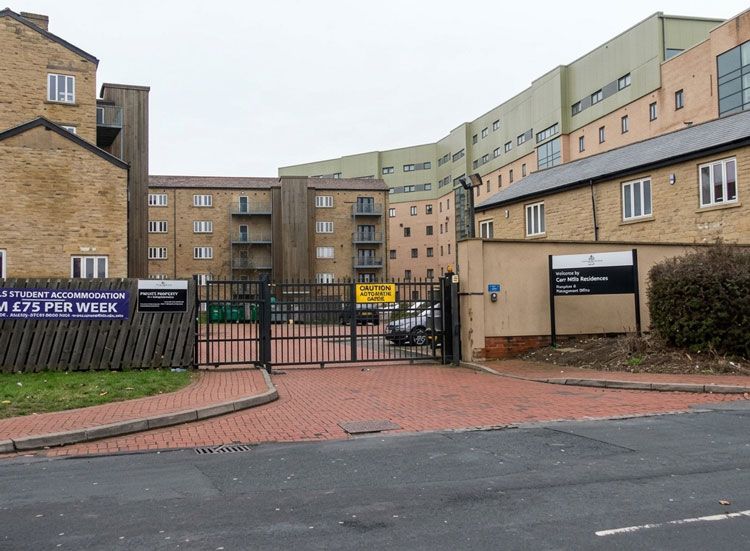 Carr-mills-Gallery2.jpg