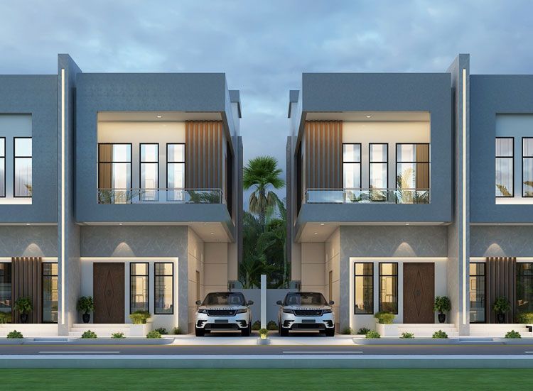 Magical-homes-Project-Gallery1.jpg