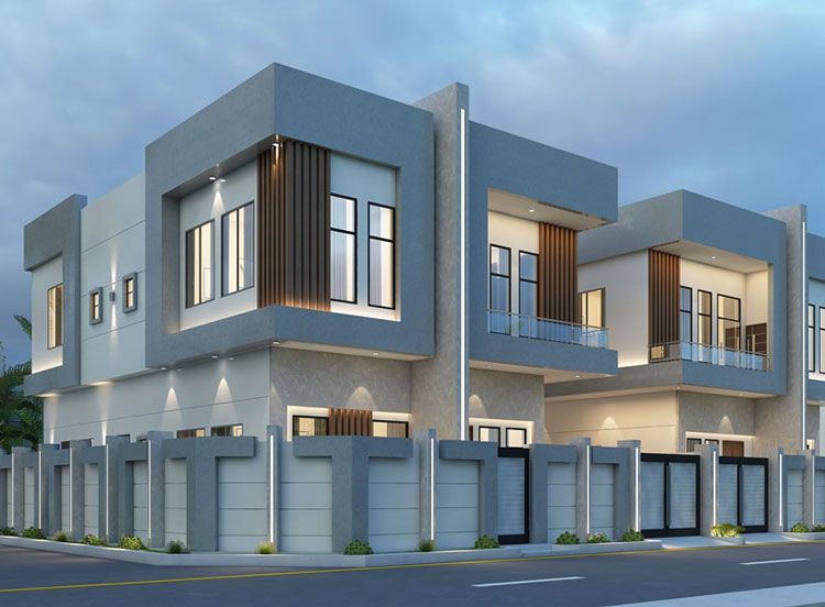 Magical-homes-Project-Gallery2.jpg