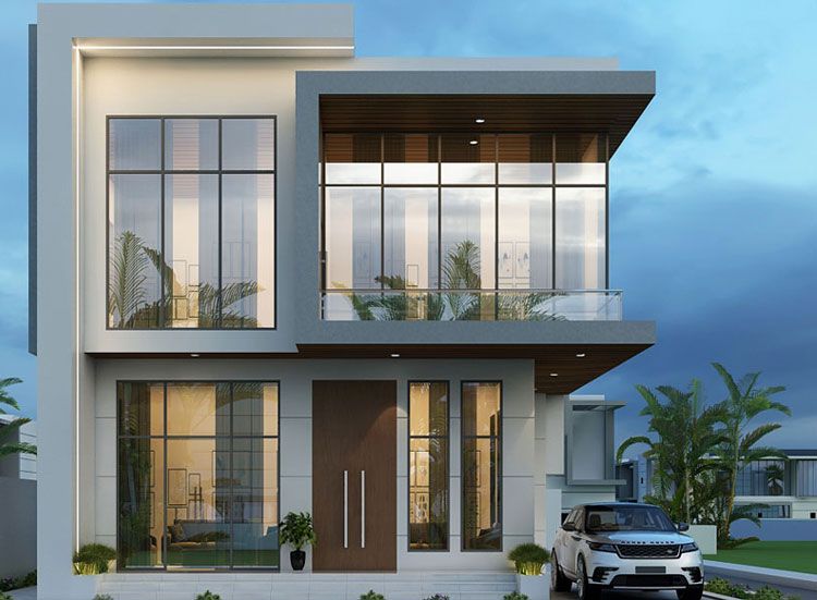 Magical-homes-Project-Gallery3.jpg