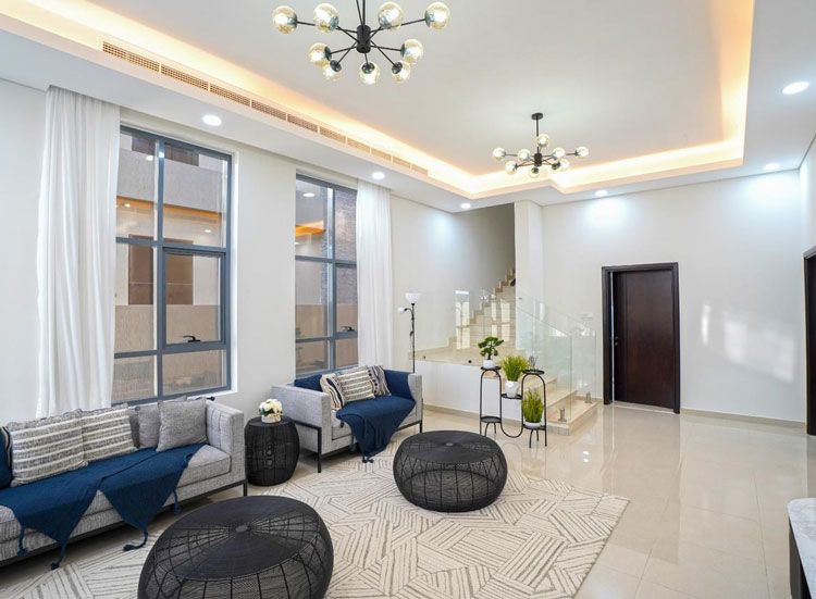 Magical-homes-Project-Gallery6.jpg