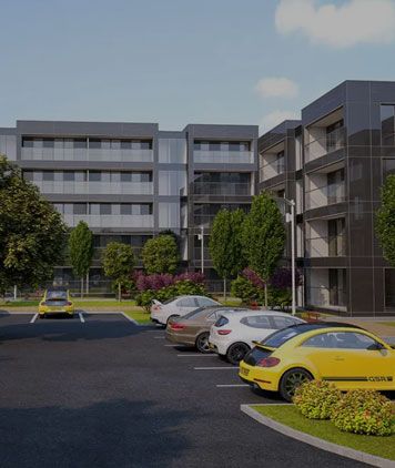 Meridian Construction