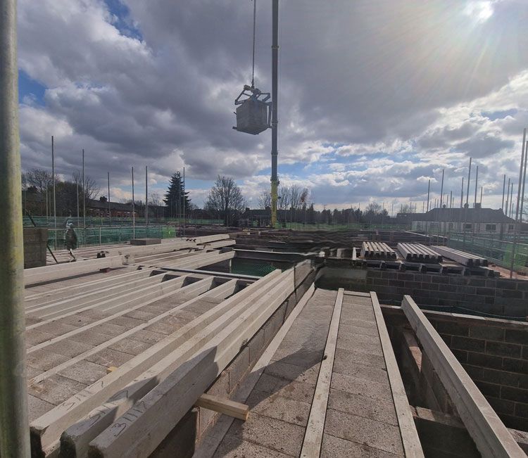 Oakbank-Gallery3.jpg
