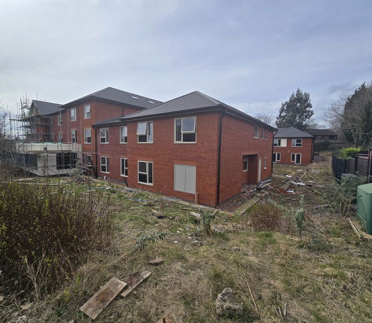 Oakbank-Gallery4.jpg