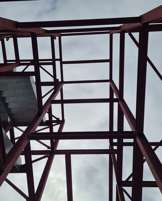 Project image 1