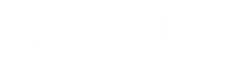 Arkos Logo