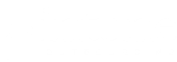 Intune Outsourcing Logo